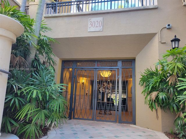 3020 NW 125th Avenue 319, Sunrise, FL 33323