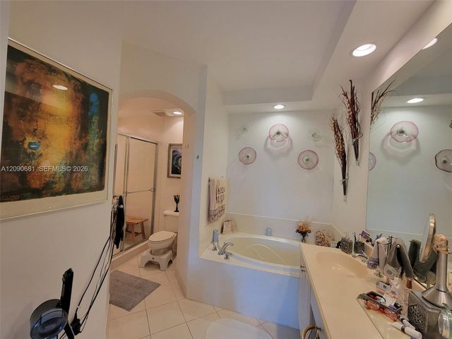 3020 NW 125th Avenue 319, Sunrise, FL 33323