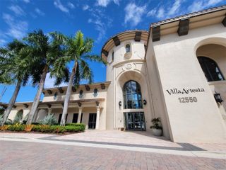 3020 NW 125th Avenue 319, Sunrise, FL 33323