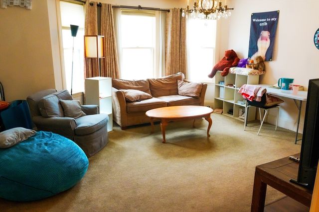 11 Bowdoin St 2, Medford, MA 02155