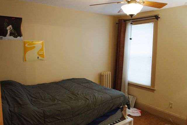 11 Bowdoin St 2, Medford, MA 02155