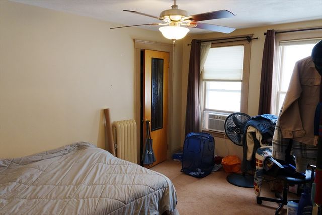 11 Bowdoin St 2, Medford, MA 02155