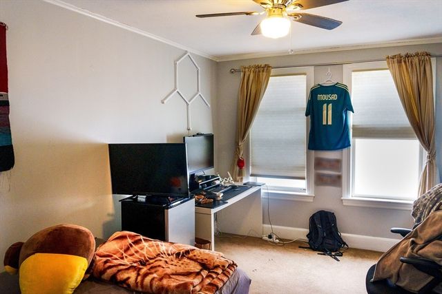 11 Bowdoin St 2, Medford, MA 02155