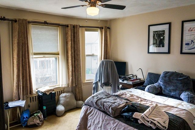 11 Bowdoin St 2, Medford, MA 02155