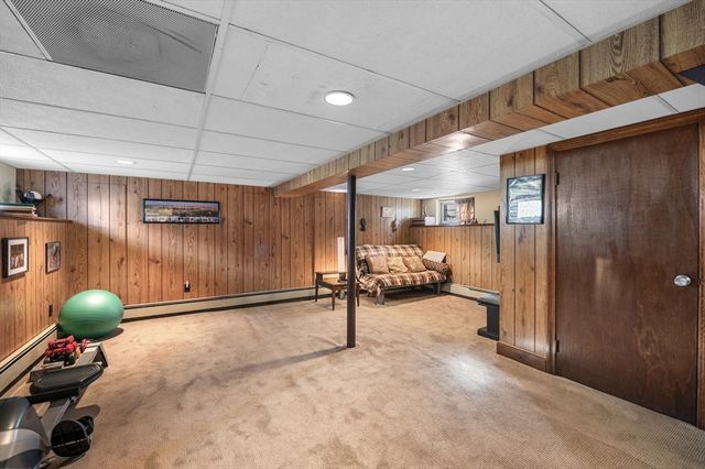 23 Gilbert Street, Newton, MA 02465