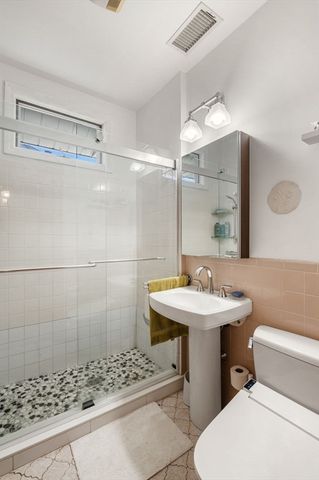 23 Gilbert Street, Newton, MA 02465