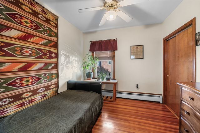 23 Gilbert Street, Newton, MA 02465