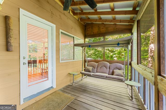 133 Bleckley Place Lane, Clayton, GA 30525