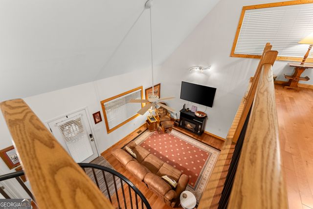 133 Bleckley Place Lane, Clayton, GA 30525