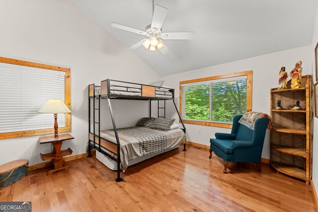 133 Bleckley Place Lane, Clayton, GA 30525