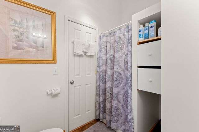 133 Bleckley Place Lane, Clayton, GA 30525