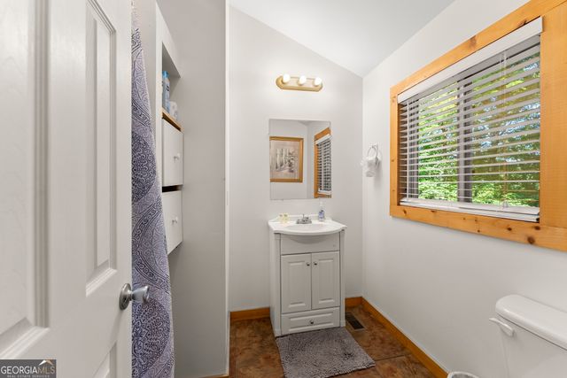 133 Bleckley Place Lane, Clayton, GA 30525