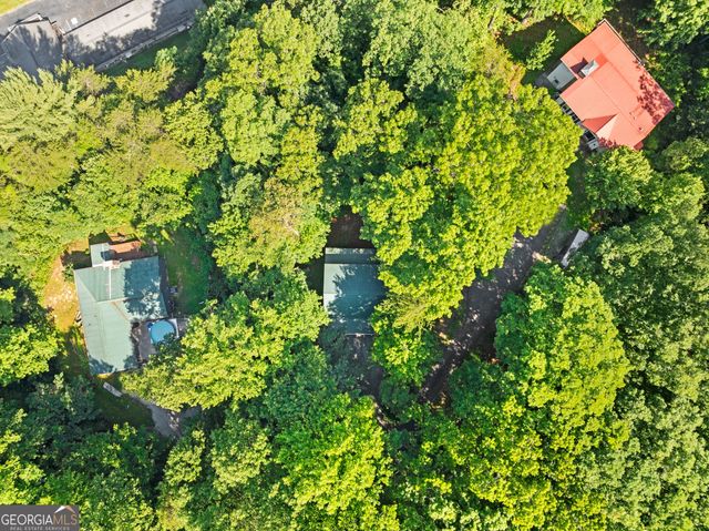 133 Bleckley Place Lane, Clayton, GA 30525