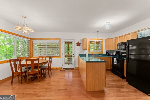 133 Bleckley Place Lane, Clayton, GA 30525