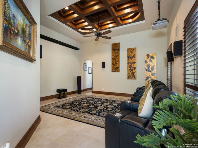 131 CHAMPIONS BEND, San Antonio, TX 78258
