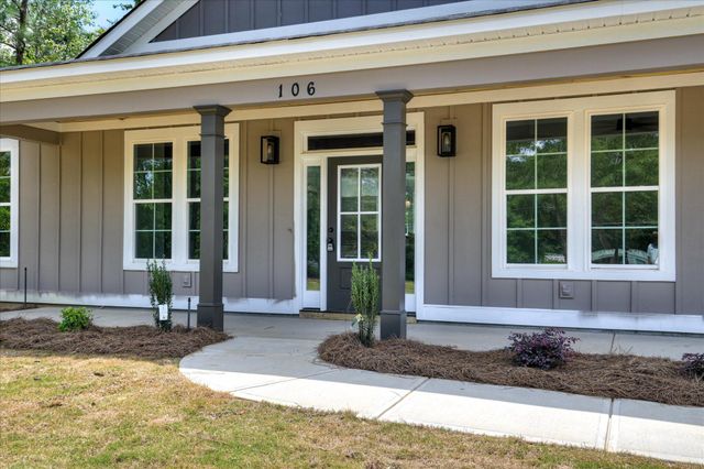 106 Walton Drive, Grovetown, GA 30813