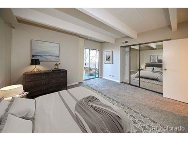 8060 E Girard Ave 102, Denver, CO 80231