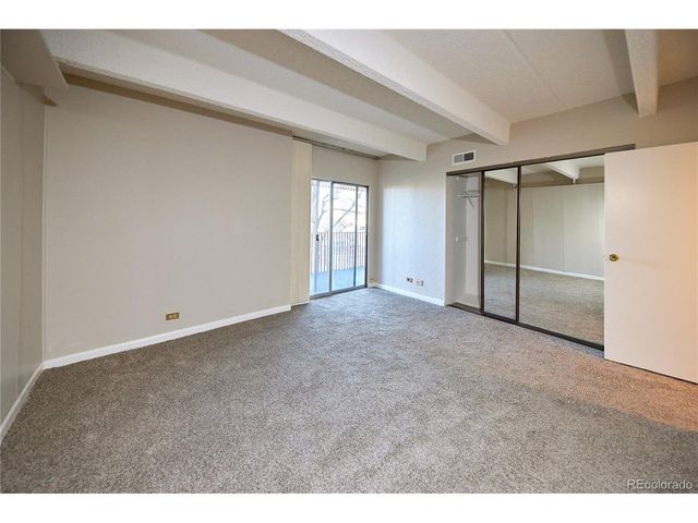 8060 E Girard Ave 102, Denver, CO 80231