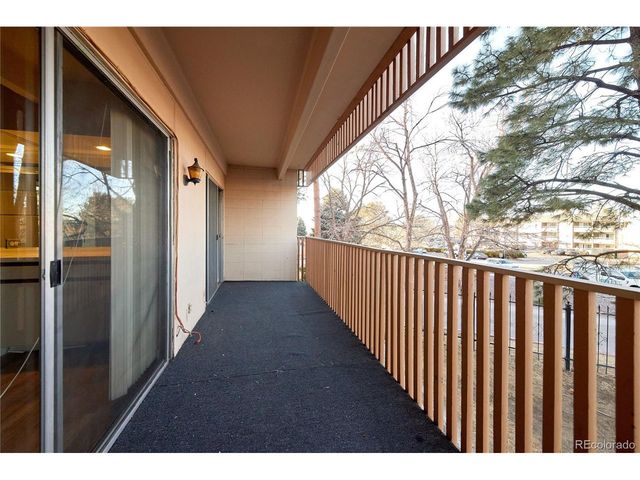 8060 E Girard Ave 102, Denver, CO 80231