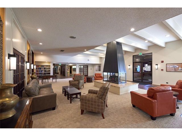 8060 E Girard Ave 102, Denver, CO 80231