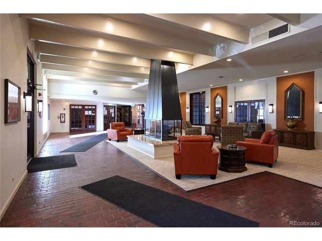 8060 E Girard Ave 102, Denver, CO 80231