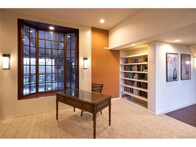 8060 E Girard Ave 102, Denver, CO 80231