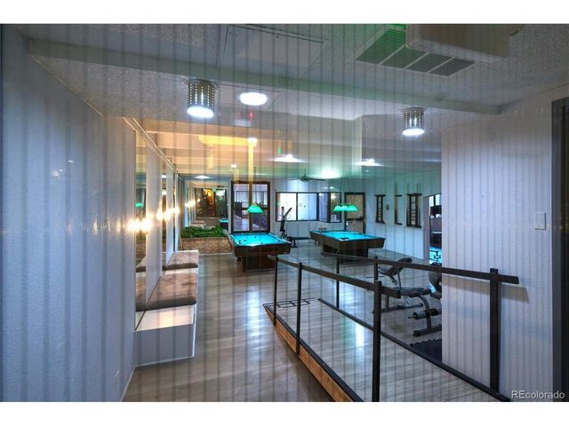 8060 E Girard Ave 102, Denver, CO 80231