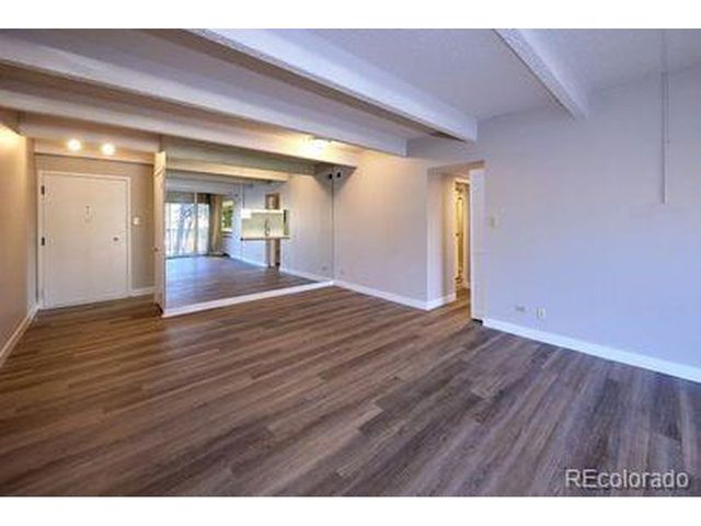 8060 E Girard Ave 102, Denver, CO 80231