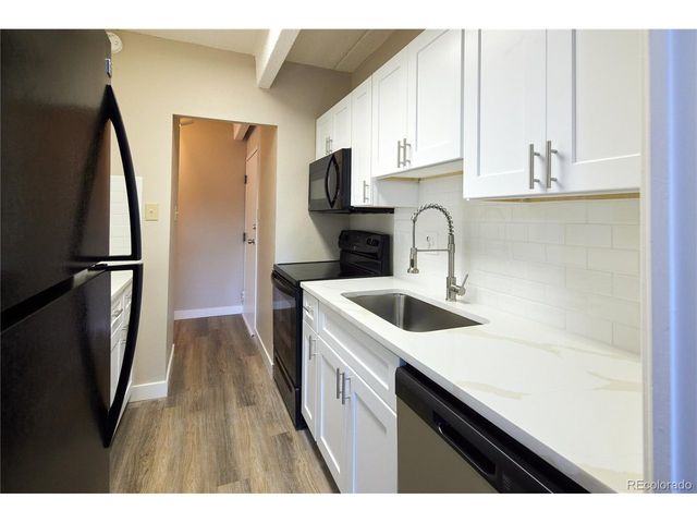 8060 E Girard Ave 102, Denver, CO 80231