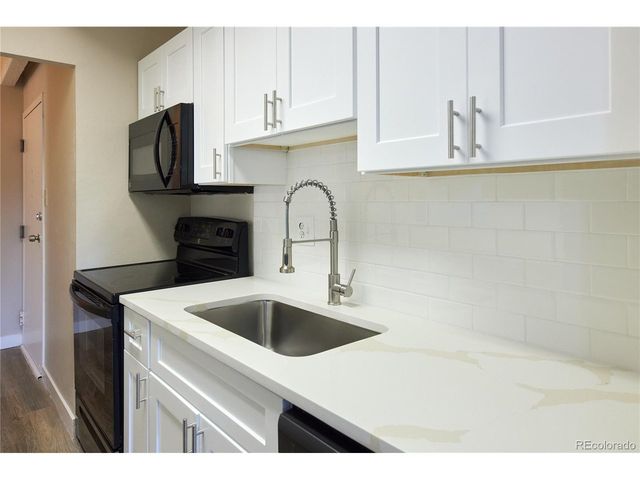 8060 E Girard Ave 102, Denver, CO 80231