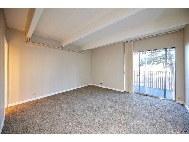 8060 E Girard Ave 102, Denver, CO 80231