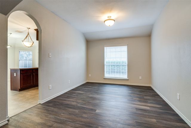 110 Enchanted Forest Drive, Wylie, TX 75098