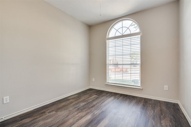 110 Enchanted Forest Drive, Wylie, TX 75098