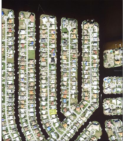 84 SABAL DRIVE, Punta Gorda, FL 33950