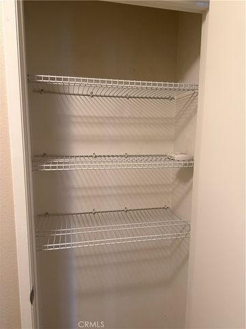 921 Yukon, San Jacinto, CA 92582