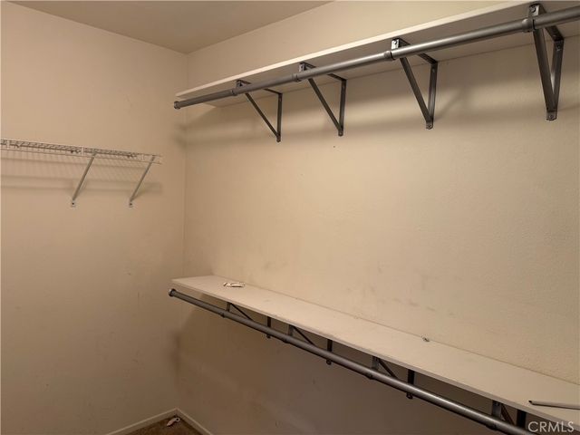 921 Yukon, San Jacinto, CA 92582