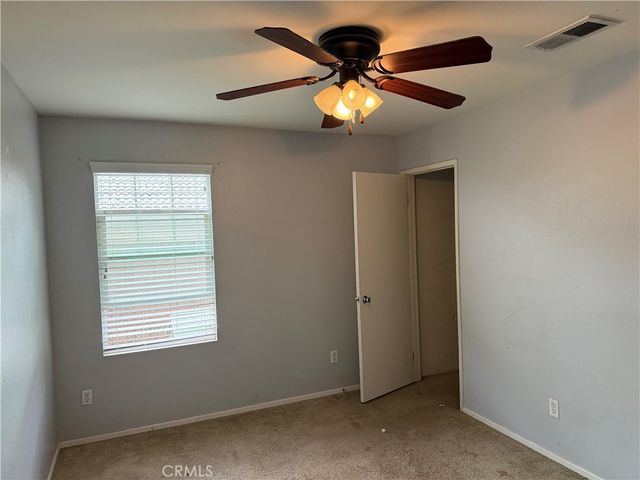 921 Yukon, San Jacinto, CA 92582