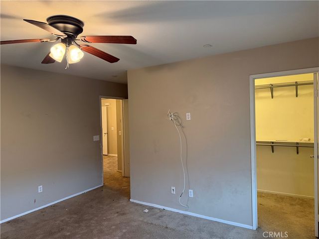 921 Yukon, San Jacinto, CA 92582