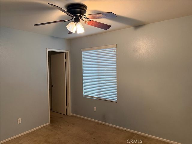 921 Yukon, San Jacinto, CA 92582