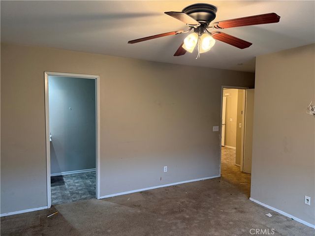 921 Yukon, San Jacinto, CA 92582