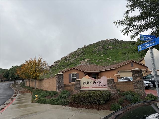 921 Yukon, San Jacinto, CA 92582