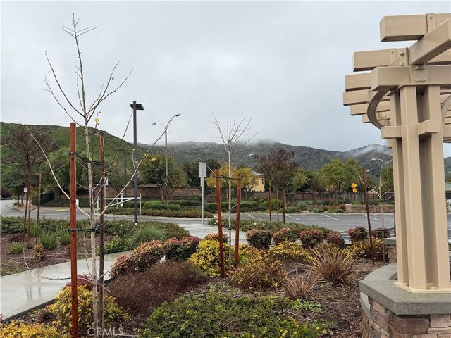 921 Yukon, San Jacinto, CA 92582