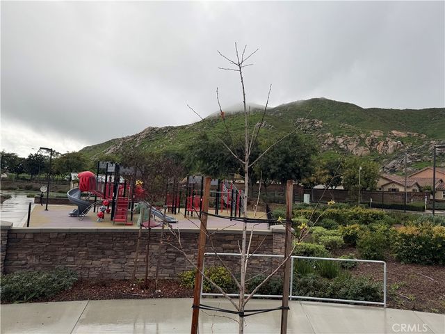 921 Yukon, San Jacinto, CA 92582