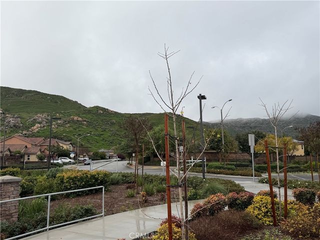 921 Yukon, San Jacinto, CA 92582