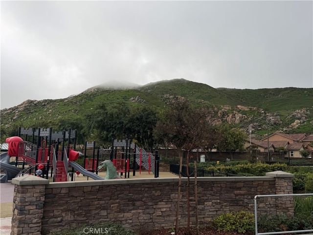 921 Yukon, San Jacinto, CA 92582