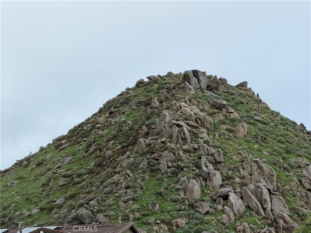 921 Yukon, San Jacinto, CA 92582