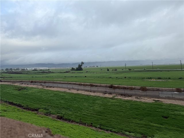 921 Yukon, San Jacinto, CA 92582