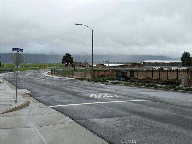 921 Yukon, San Jacinto, CA 92582