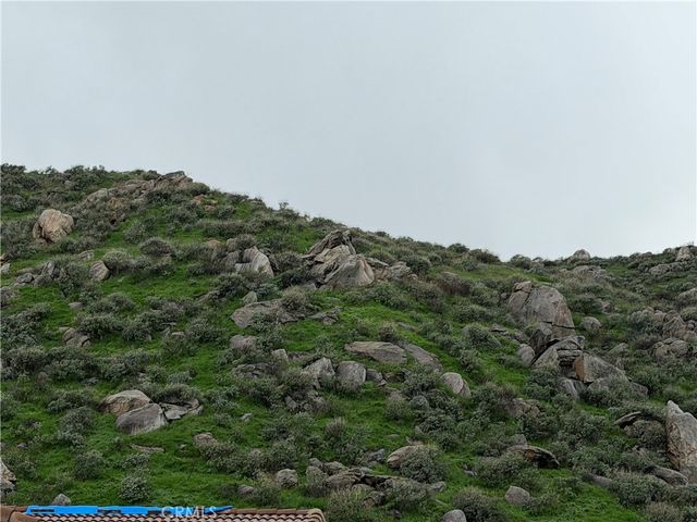 921 Yukon, San Jacinto, CA 92582