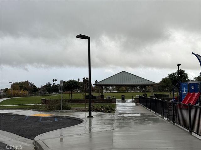 921 Yukon, San Jacinto, CA 92582